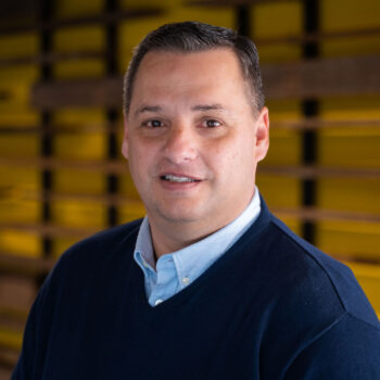 A7405520---web - square