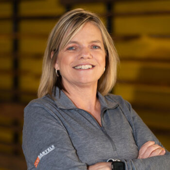 susie1 - web - cropped